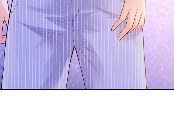 第35话 相亲？！(1/3)-第36话