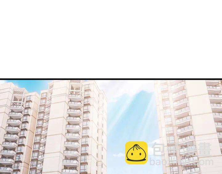 第35话 相亲？！(1/3)-第36话