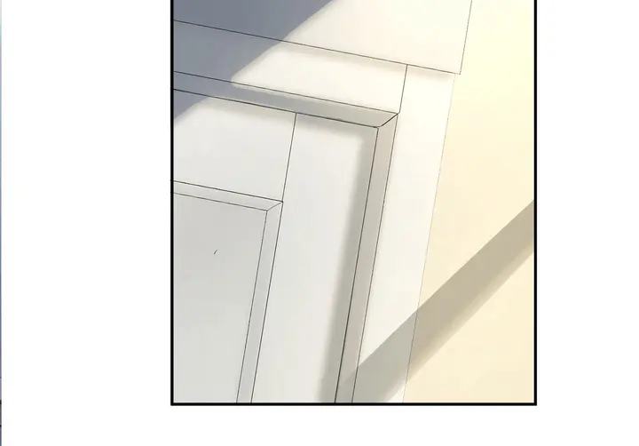 第37话 又要见别的男人？(1/3)-第38话