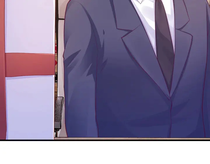 第37话 又要见别的男人？(1/3)-第38话