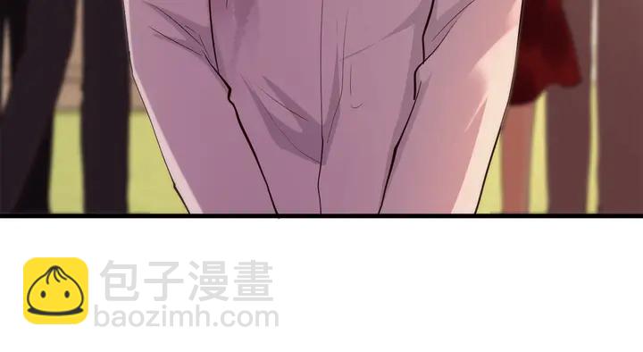 第41话 敢染指我的女人？！(1/3)-第42话