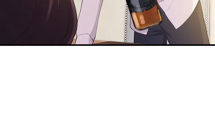 第41话 敢染指我的女人？！(1/3)-第42话