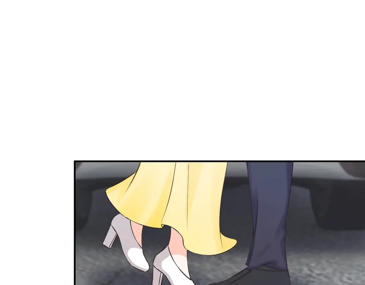 第43话 我爱你，我也是(1/3)-第44话