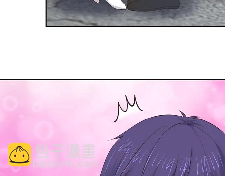 第43话 我爱你，我也是(1/3)-第44话