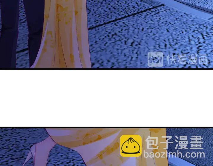 第43话 我爱你，我也是(1/3)-第44话