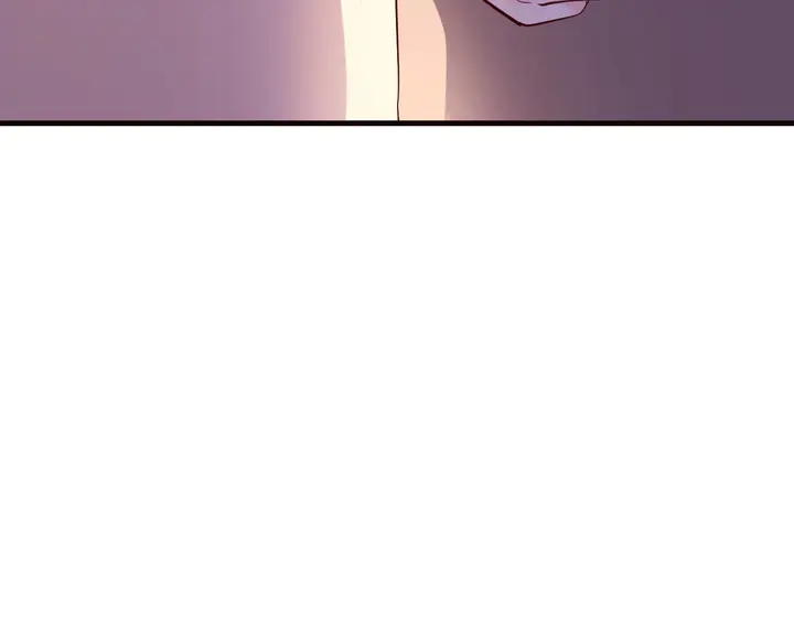 第45话 爱你到老(1/3)-第46话
