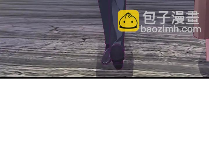 第47话 始终如一(1/2)-第48话