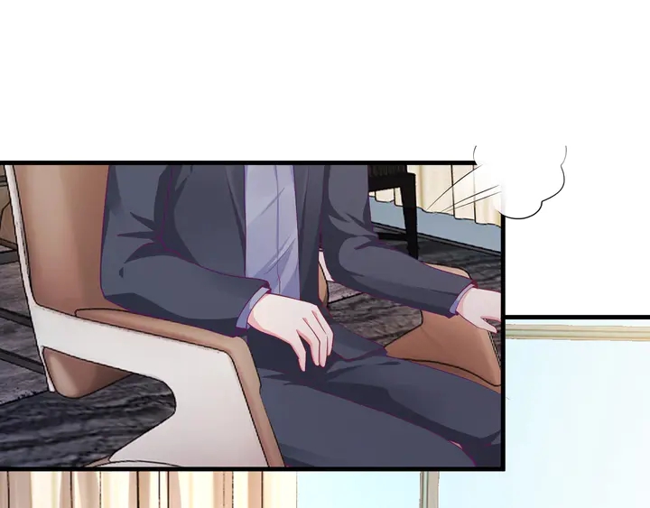 第47话 始终如一(1/2)-第48话