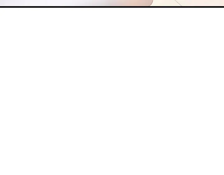第49话 绑架(1/3)-第50话