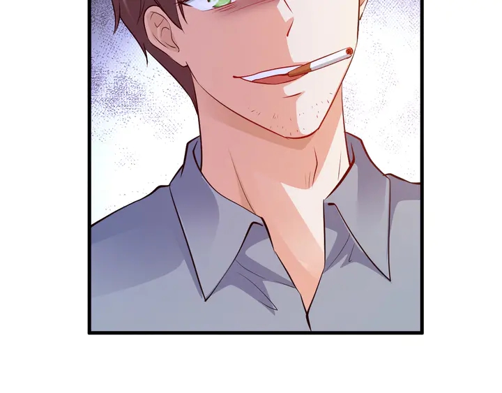 第49话 绑架(1/3)-第50话