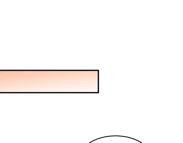 第51话 哪里来的妹妹(1/2)-第52话