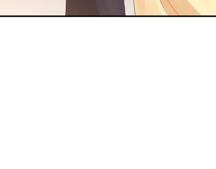 第51话 哪里来的妹妹(1/2)-第52话