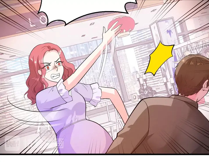 第53话 熟人(1/3)-第54话