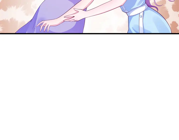 第53话 熟人(1/3)-第54话