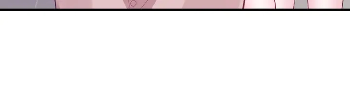 第55话 前女友来袭(1/2)-第56话