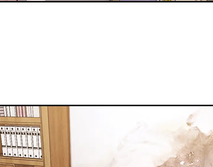 第55话 前女友来袭(1/2)-第56话
