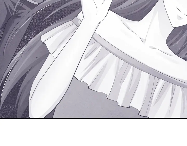 第55话 前女友来袭(1/2)-第56话