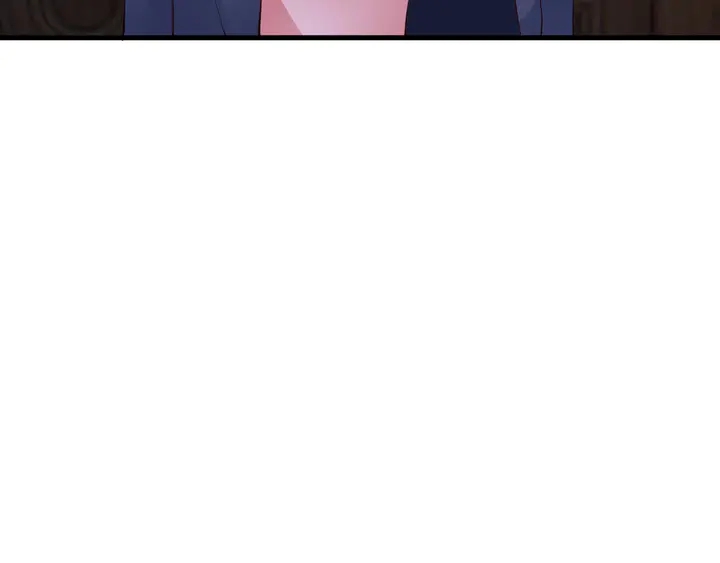 第57话 被你占满(1/2)-第58话