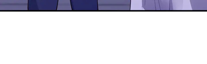 第57话 被你占满(1/2)-第58话