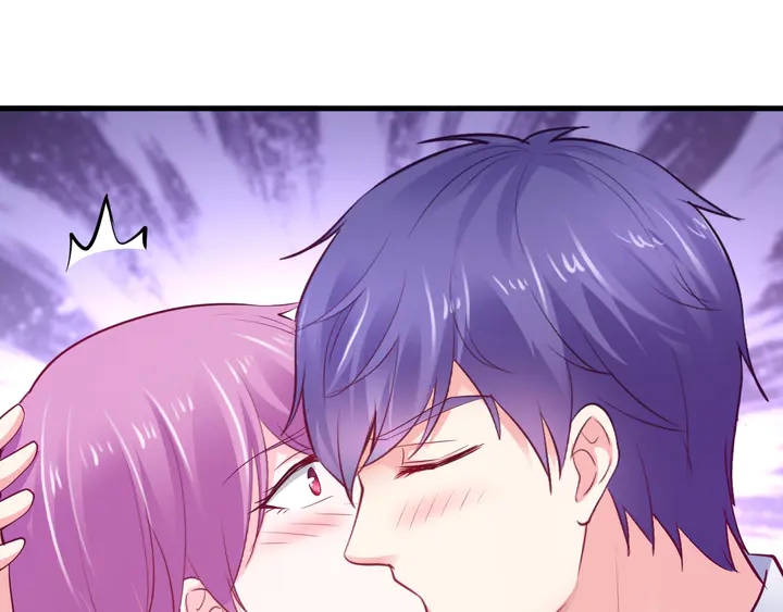 第57话 被你占满(1/2)-第58话