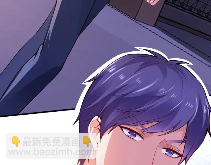 第57话 被你占满(1/2)-第58话