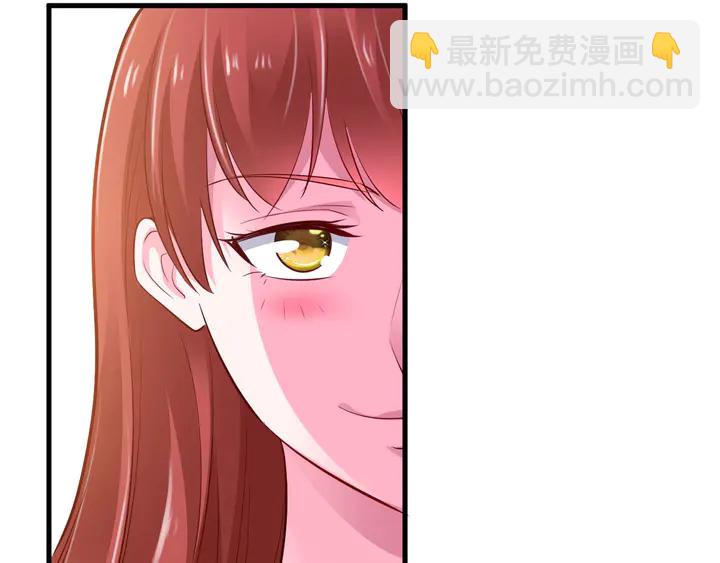 第59话 妈妈要来了！(1/3)-第60话