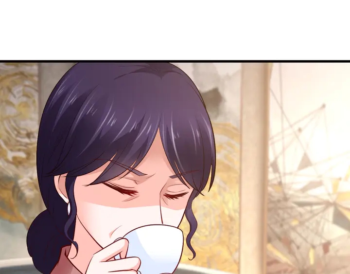 第61话 我才是正牌女友(1/2)-第62话