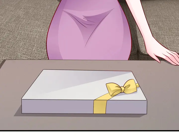 第63话 你真的爱我吗？(1/2)-第64话