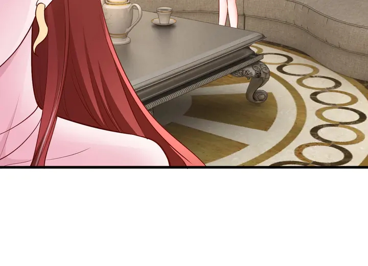 第63话 你真的爱我吗？(1/2)-第64话