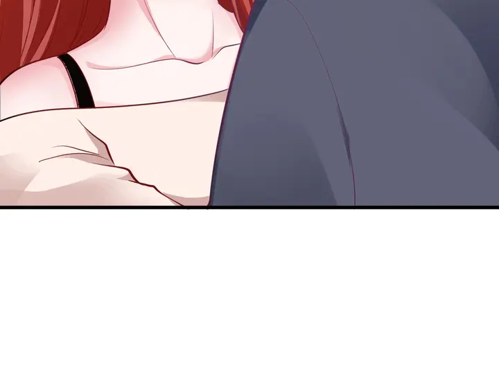 第63话 你真的爱我吗？(1/2)-第64话