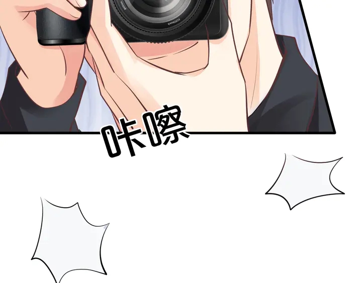 第63话 你真的爱我吗？(1/2)-第64话