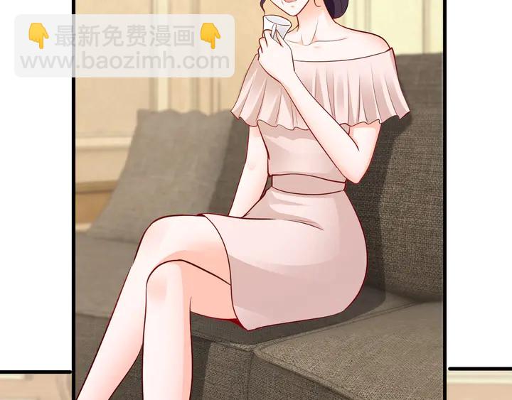 第63话 你真的爱我吗？(1/2)-第64话