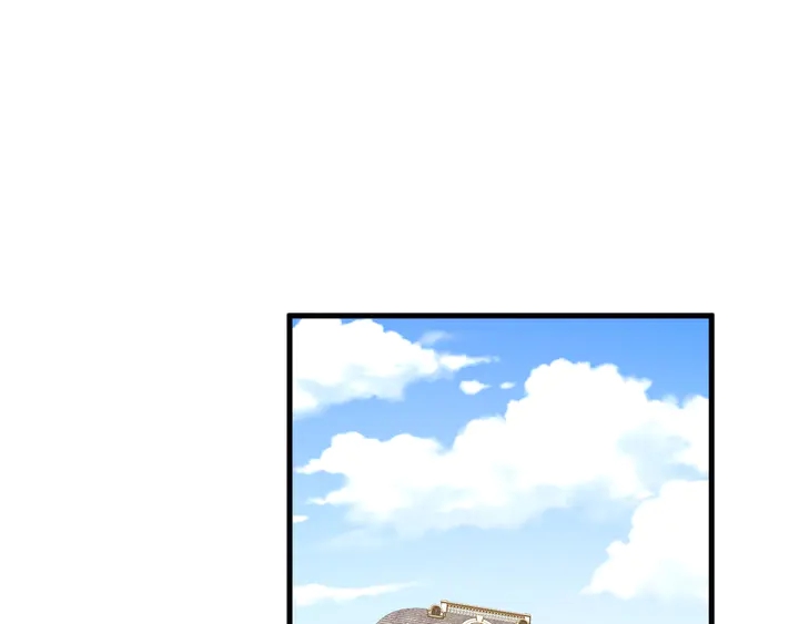 第65话 我们分手吧(1/2)-第66话
