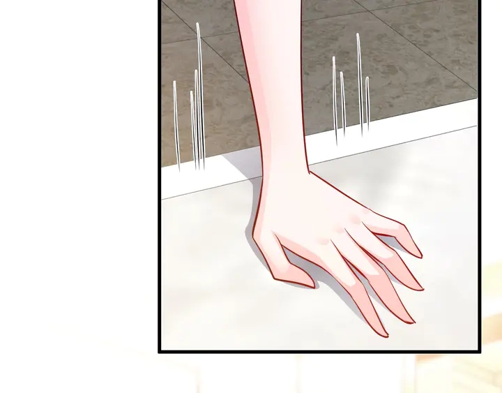 第65话 我们分手吧(1/2)-第66话