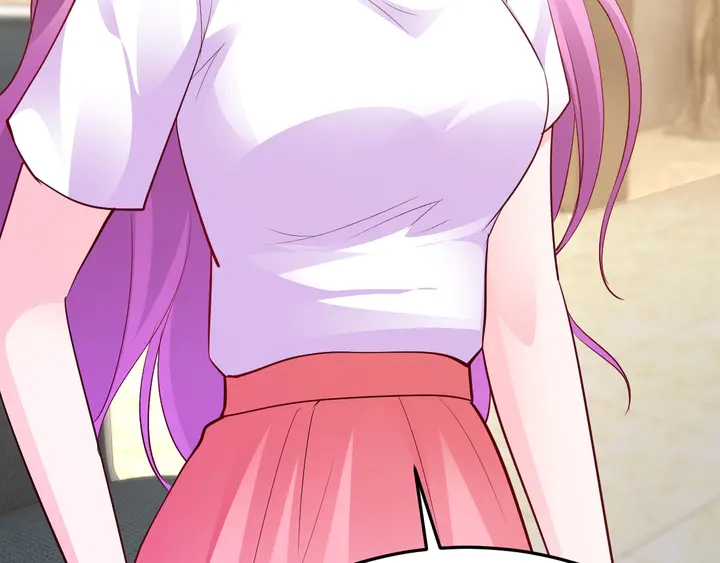 第65话 我们分手吧(1/2)-第66话