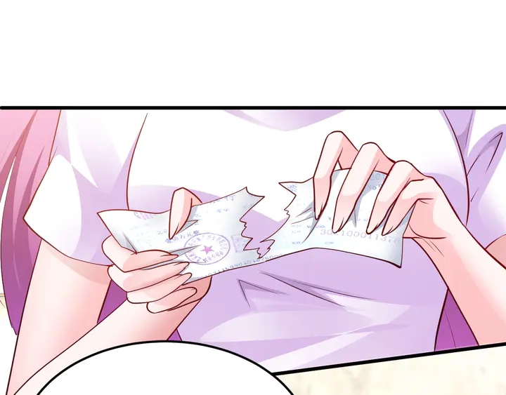 第65话 我们分手吧(1/2)-第66话