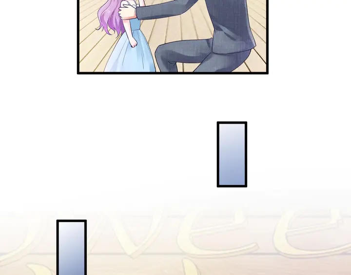 第67话 再见前男友！(1/3)-第68话