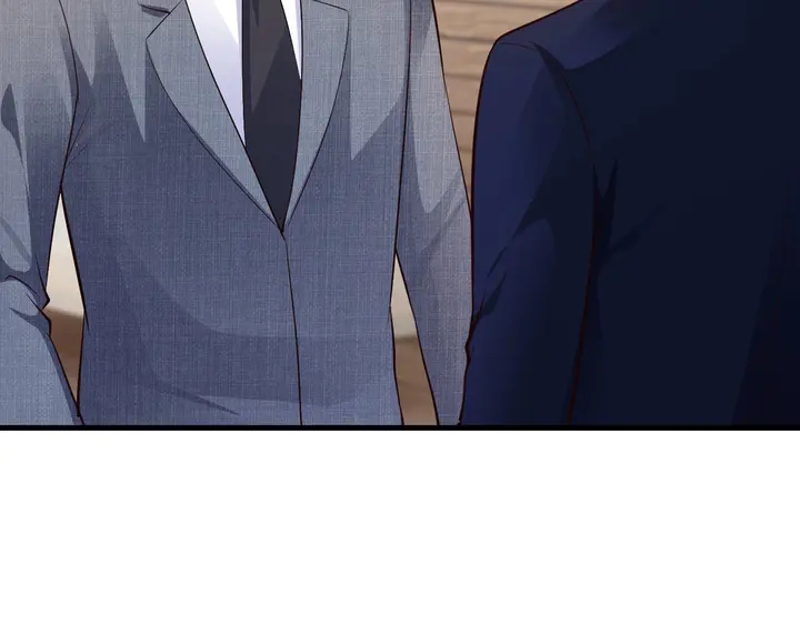 第67话 再见前男友！(1/3)-第68话