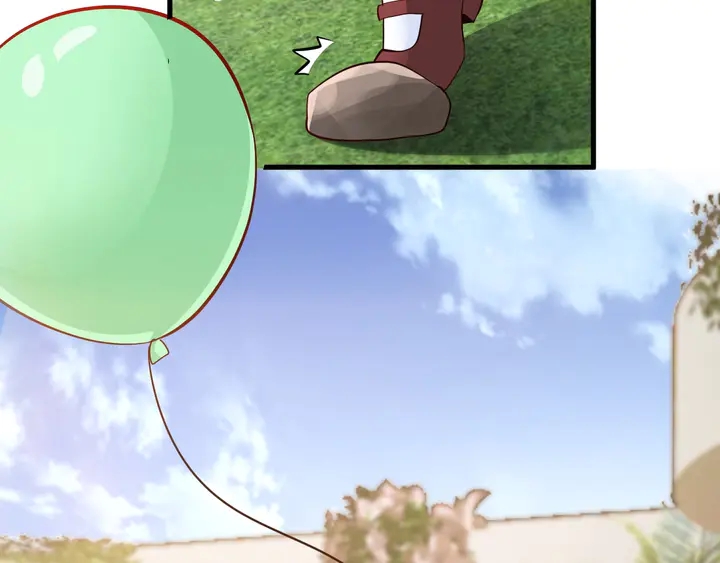 第67话 再见前男友！(1/3)-第68话