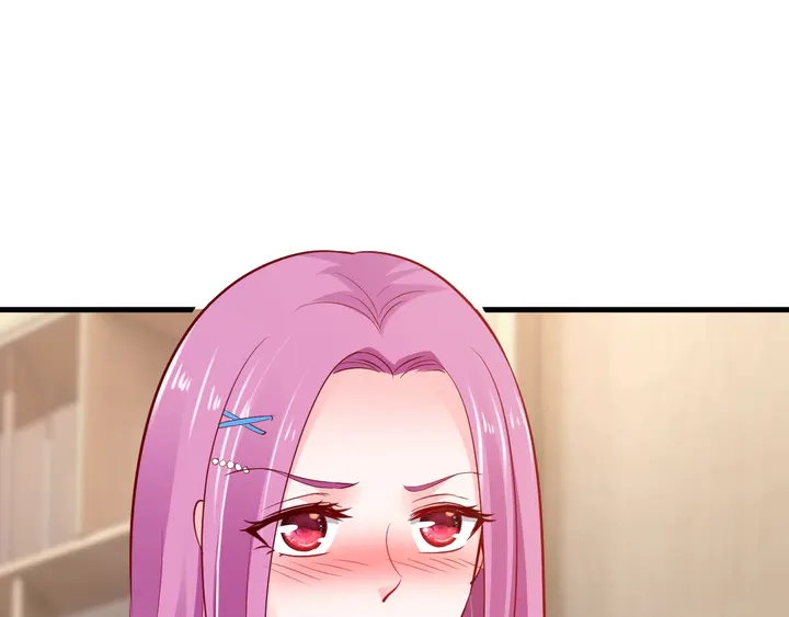 第69话 吐他一身(1/2)-第70话