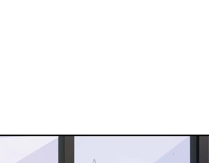 第71话 合作关系(1/3)-第72话