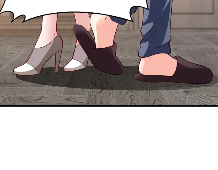 第71话 合作关系(1/3)-第72话