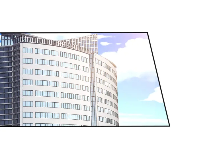 第71话 合作关系(1/3)-第72话