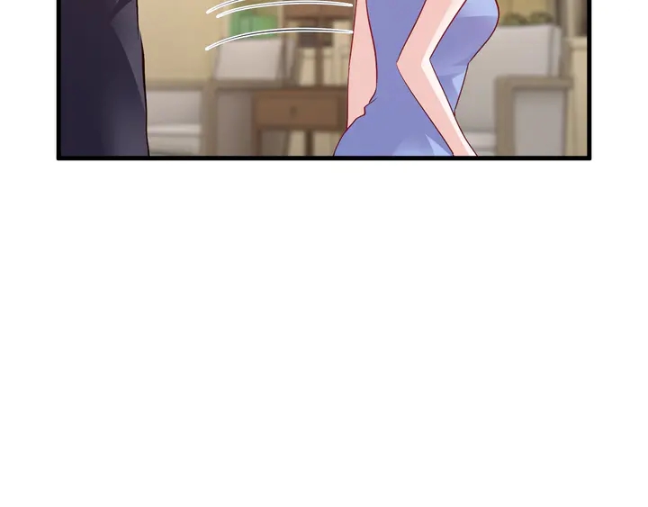 第71话 合作关系(1/3)-第72话