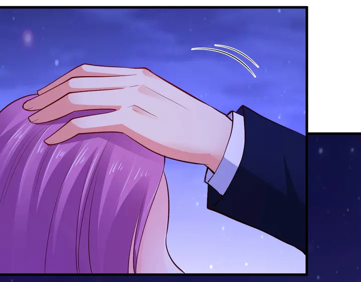 第75话 离婚(1/2)-第76话