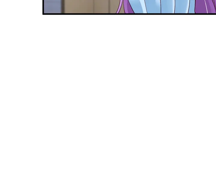 第75话 离婚(1/2)-第76话