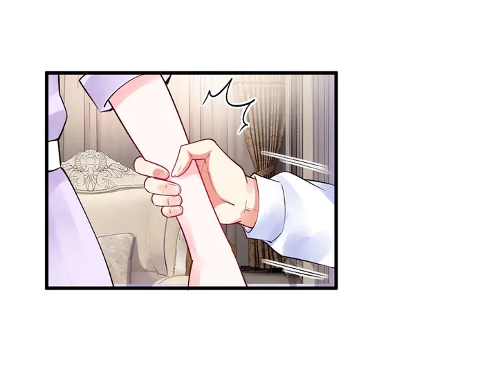 第79话 好想你(1/2)-第80话