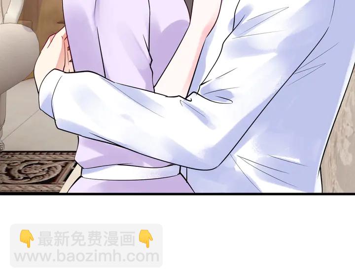 第79话 好想你(1/2)-第80话