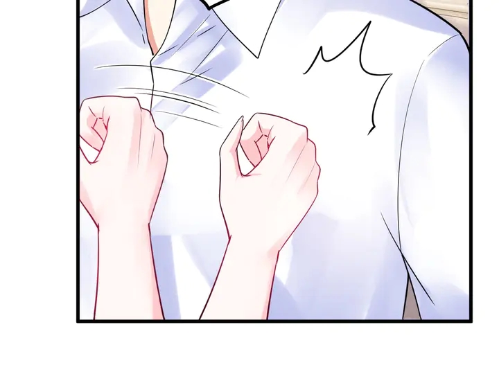 第79话 好想你(1/2)-第80话