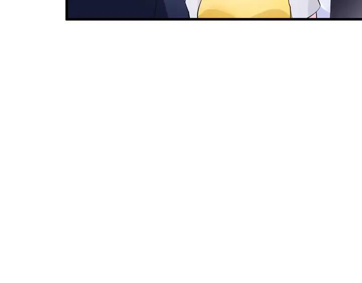 第83话 孩子是你的(1/2)-第84话